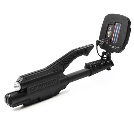 合肥俄罗斯进口非线性节点 400CAYMAN