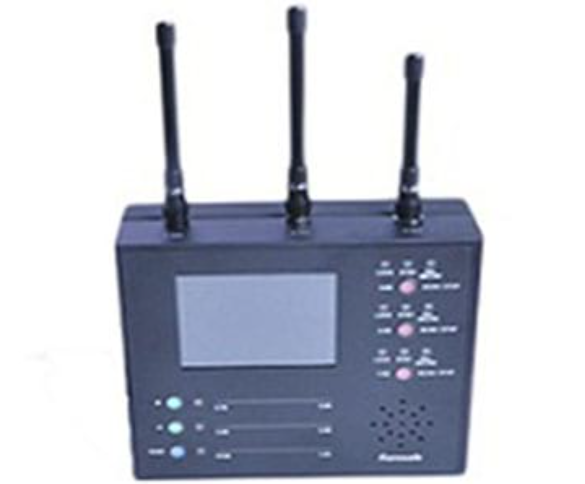 合肥无线偷拍检测器(VS-125 )