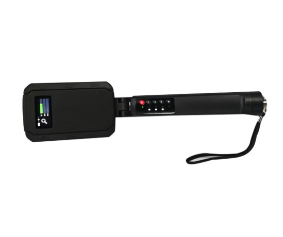 合肥便携式非节点性探测仪